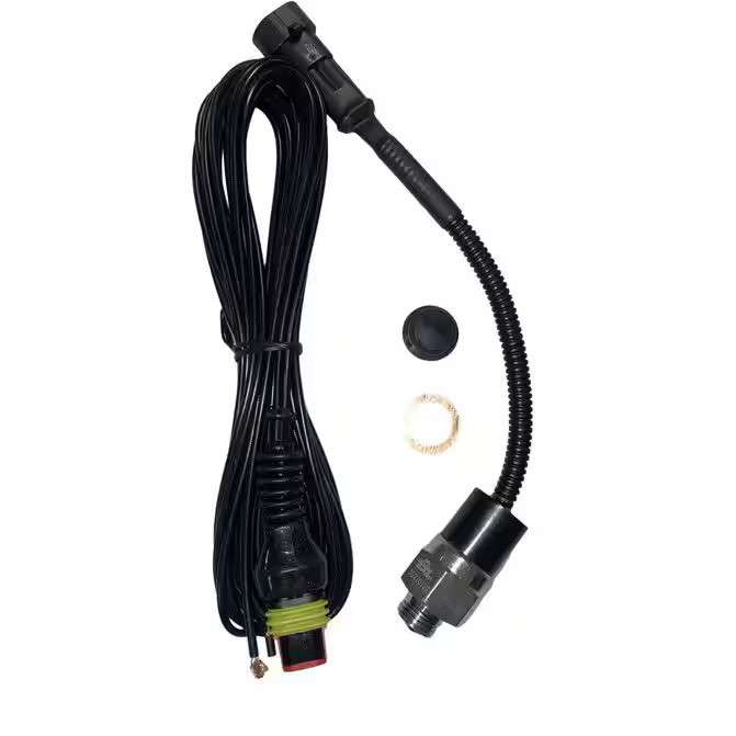 PTO Electrical Switch & Harness PT9096899 | Raneys